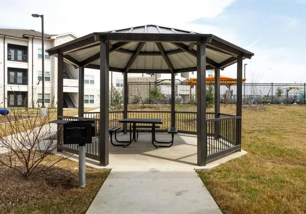 a view of a ocean from a balcony