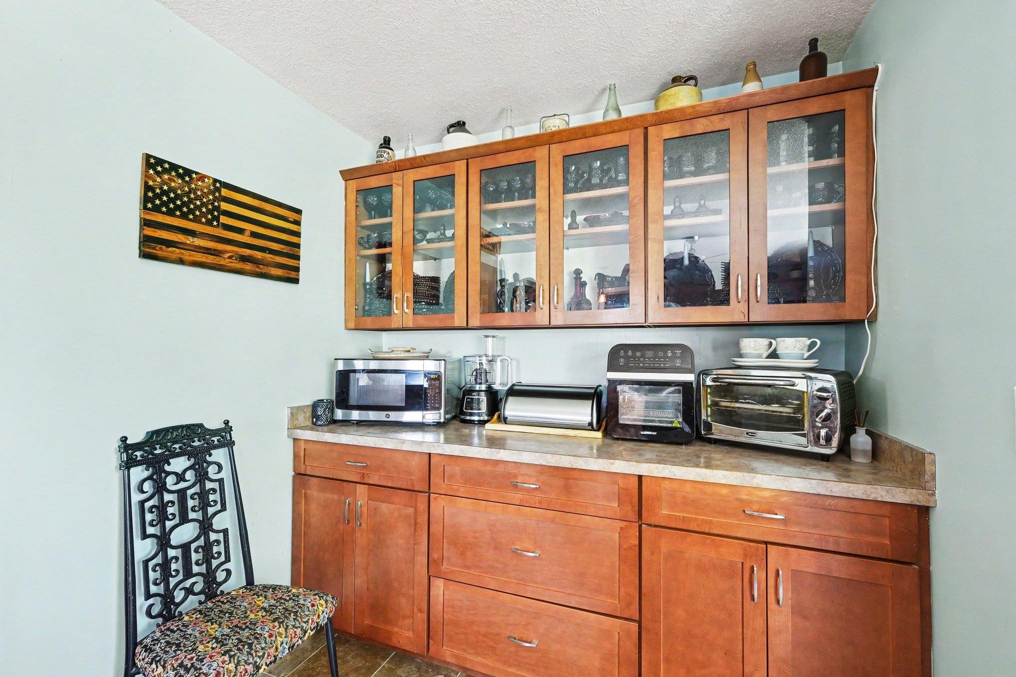 4187 Mills Road Prescott, MI 48756 - Photo 10 of 41