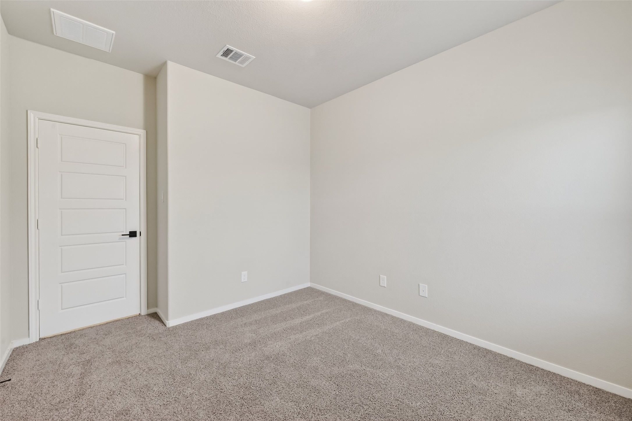 20915 Attalos Stoa Road Crosby, TX 77532 - Photo 23 of 36