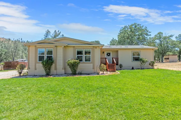 $280,000 | 15743 El Dorado Drive, Corning, CA 96021