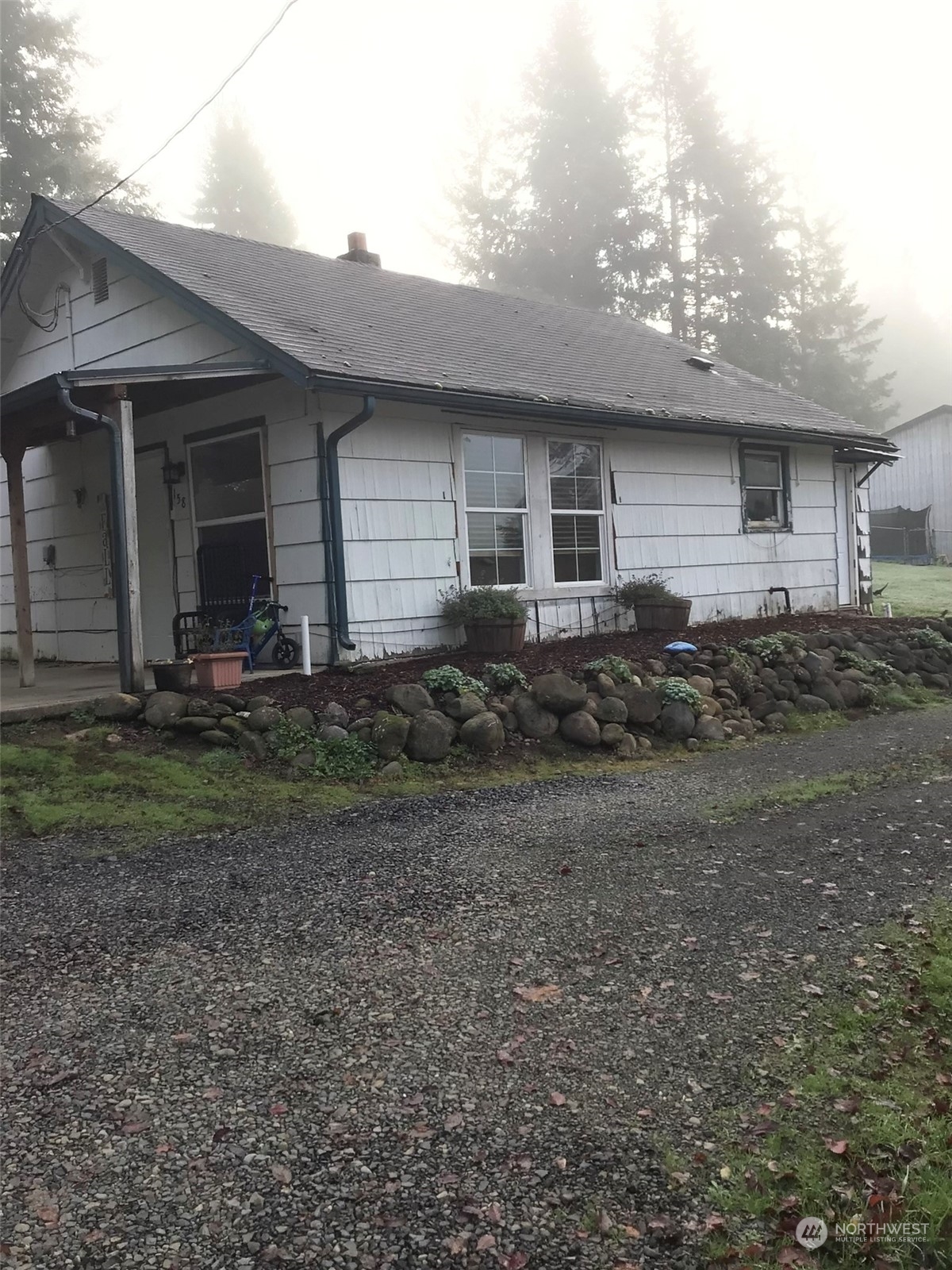 158 Walhaupt Road Onalaska, WA 98570 - Photo 1 of 33 Gallery Image 1