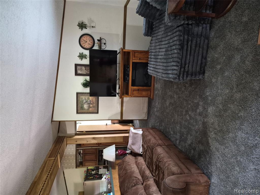 12849 South Delaney Road Perry, MI 48872 - Photo 21 of 34