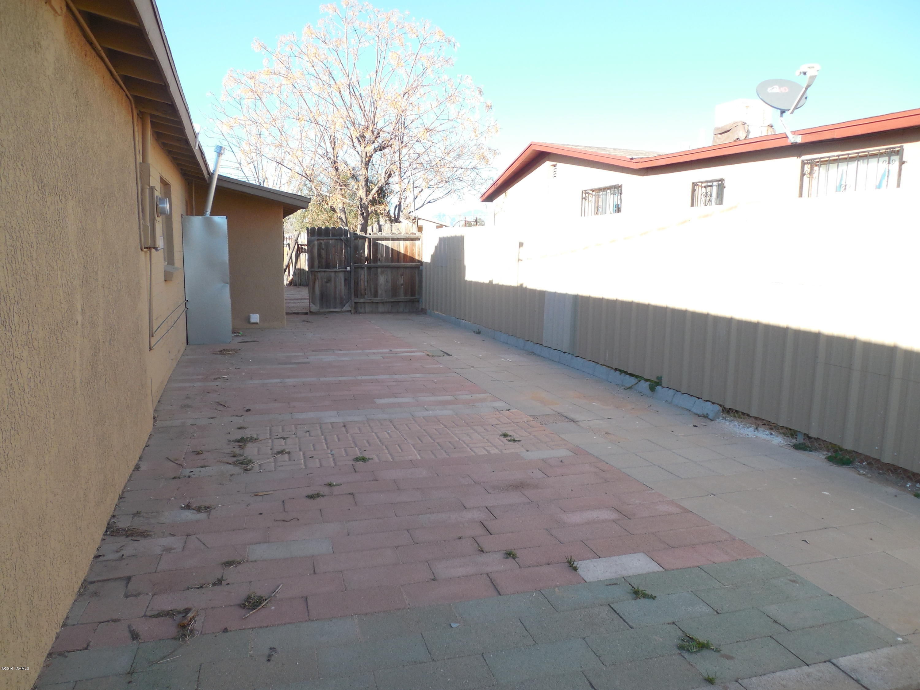 302 East Rodeo Drive Tucson, AZ 85714 - Photo 28 of 31 Gallery Image 28