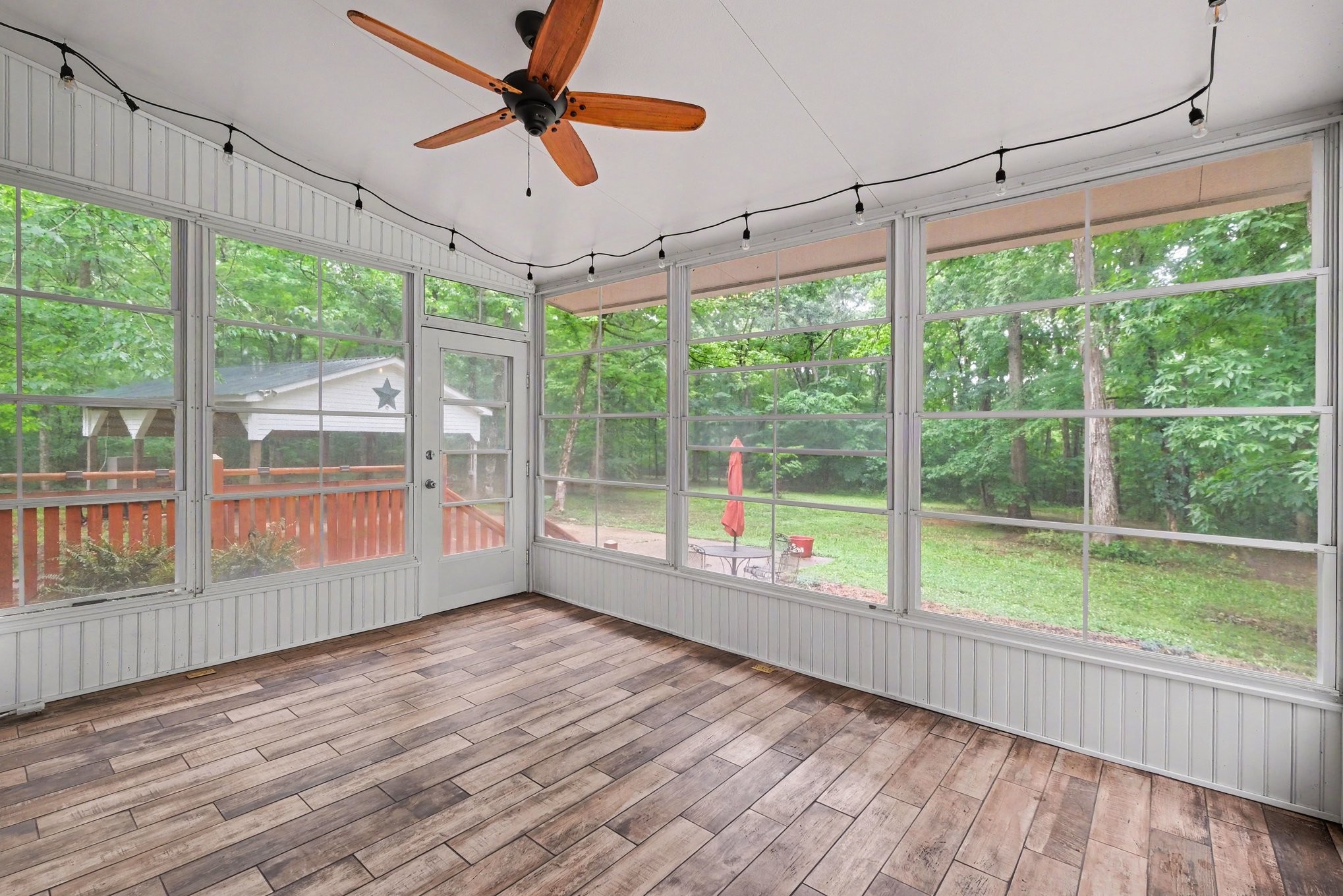 3510 Tobe Robertson Road Columbia, TN 38401 - Photo 14 of 34 Gallery Image 14