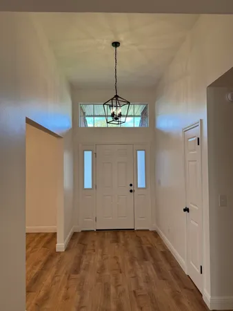 $339,900 | 1236 Gabrielle Drive, Crestview, FL 32536