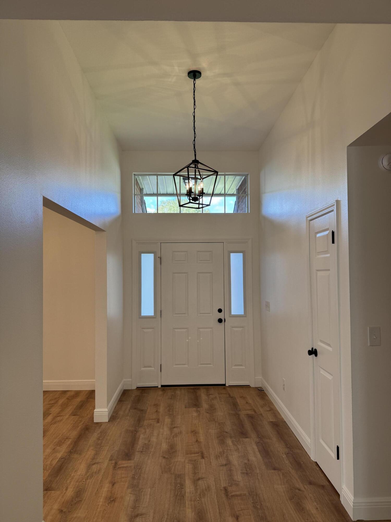 1236 Gabrielle Drive Crestview, FL 32536 - Photo 1 of 26 1236 Gabrielle Dr