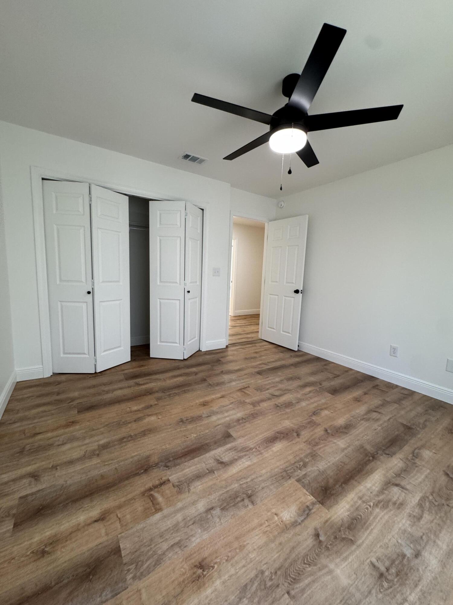1236 Gabrielle Drive Crestview, FL 32536 - Photo 19 of 26 1236 Gabrielle Dr