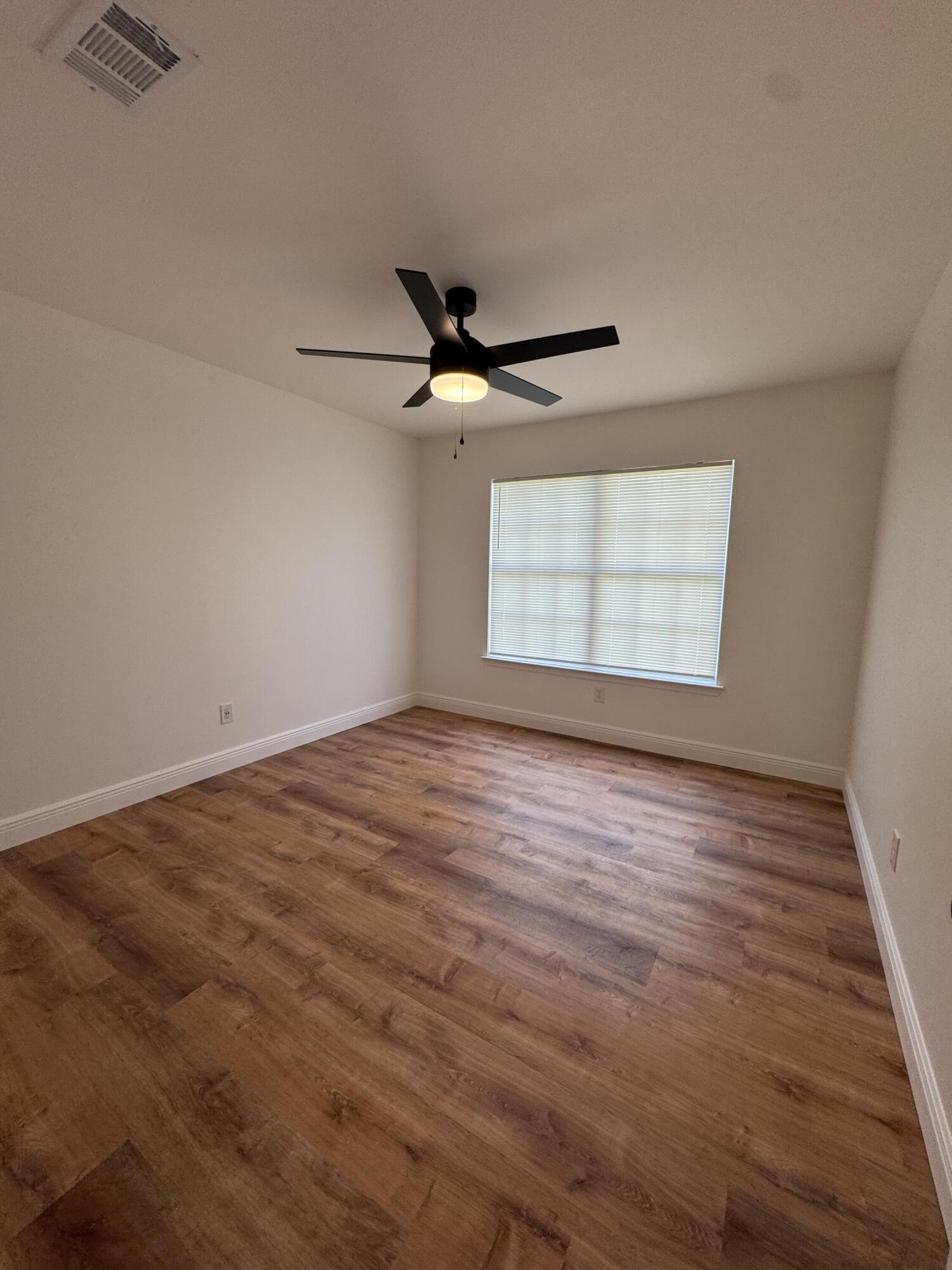 1236 Gabrielle Drive Crestview, FL 32536 - Photo 20 of 26 1236 Gabrielle Dr