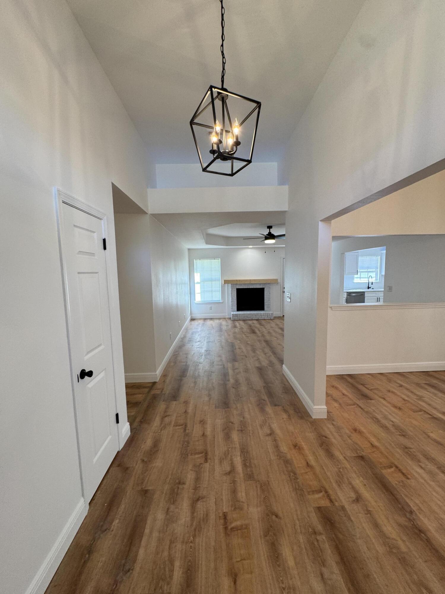 1236 Gabrielle Drive Crestview, FL 32536 - Photo 2 of 26 1236 Gabrielle Dr