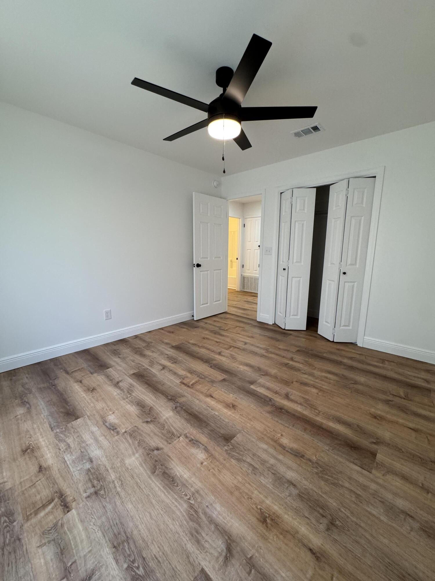 1236 Gabrielle Drive Crestview, FL 32536 - Photo 21 of 26 1236 Gabrielle Dr
