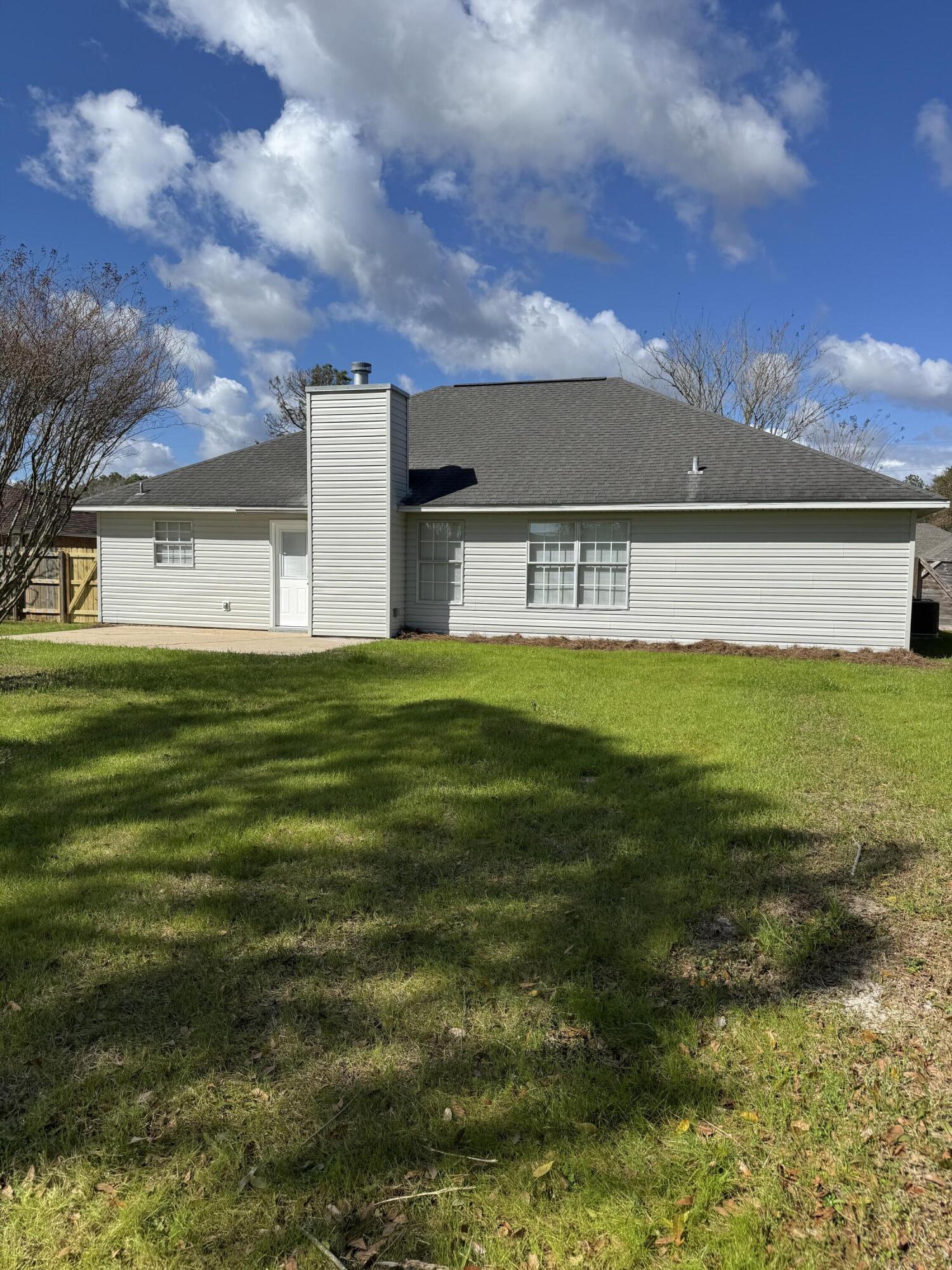 1236 Gabrielle Drive Crestview, FL 32536 - Photo 24 of 26 1236 Gabrielle Dr