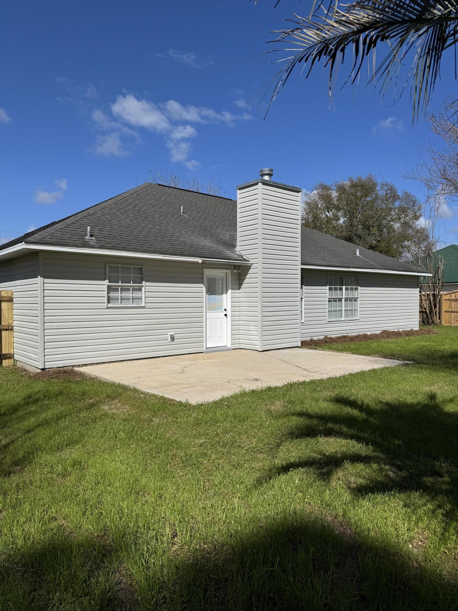 1236 Gabrielle Drive Crestview, FL 32536 - Photo 25 of 26 1236 Gabrielle Dr