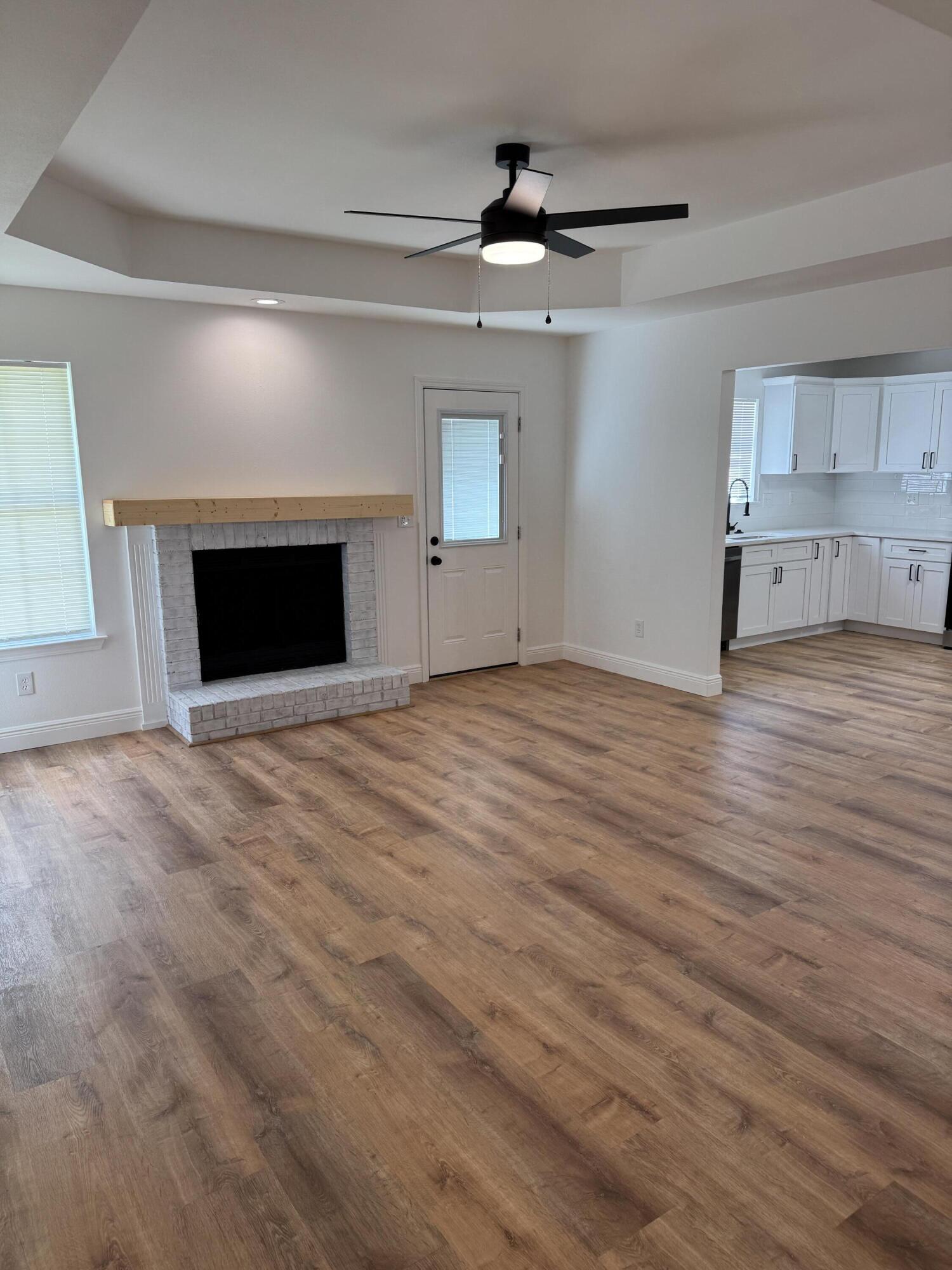1236 Gabrielle Drive Crestview, FL 32536 - Photo 3 of 26 1236 Gabrielle Dr
