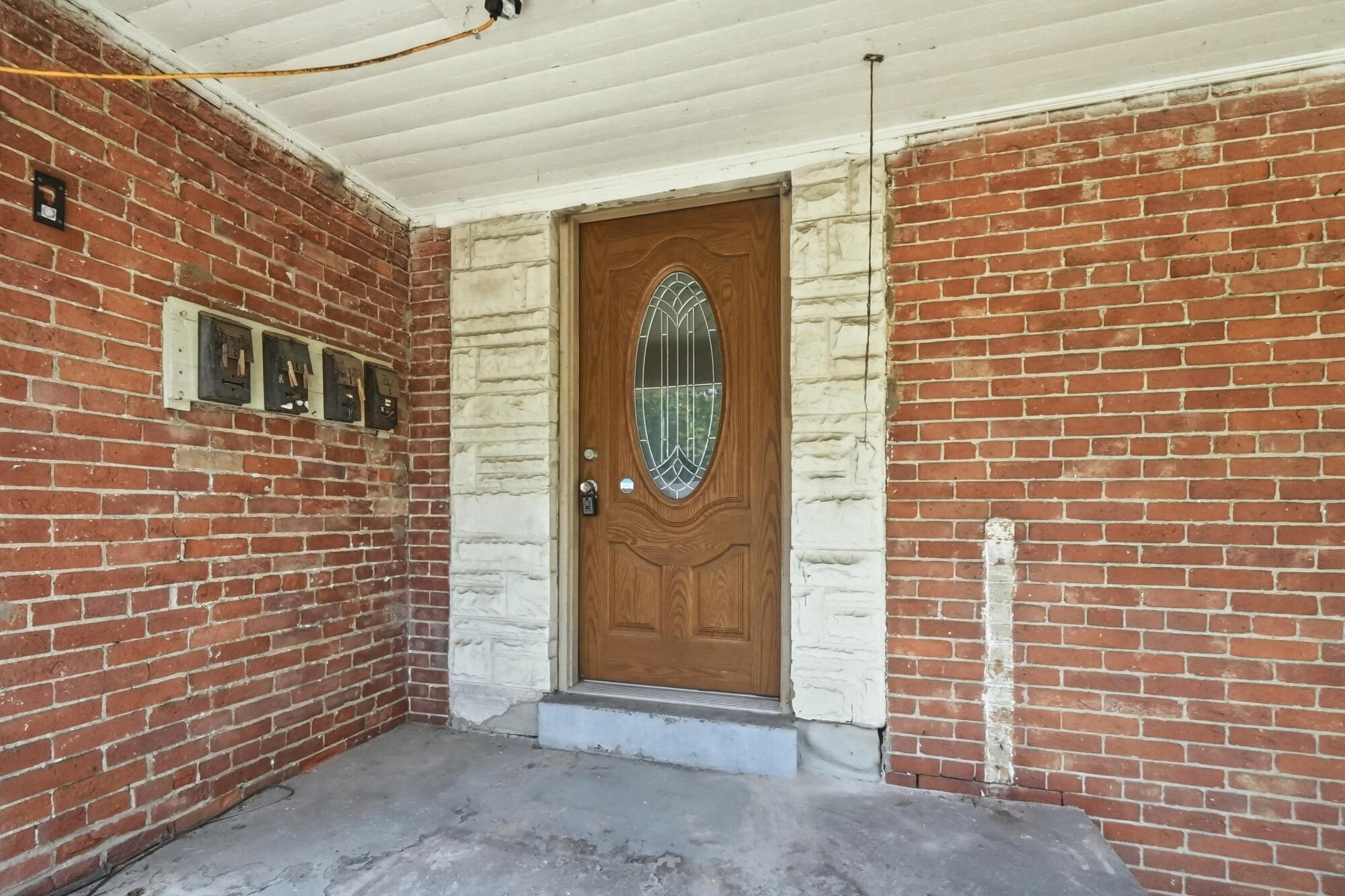 649 East High Street Springfield, OH 45505 - Photo 10 of 79 009