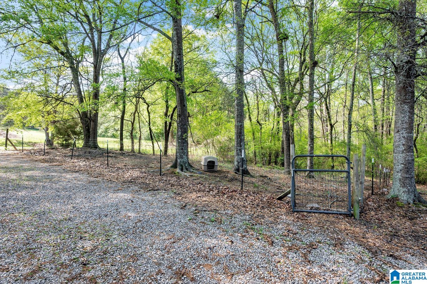 1340 Homestead Road Hayden, AL 35079 - Photo 32 of 52