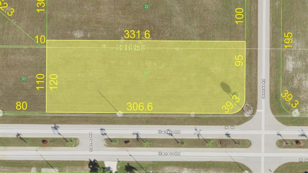 80 Harness Road Placida, FL 33946 - Photo 1 of 1 Gallery Image 1