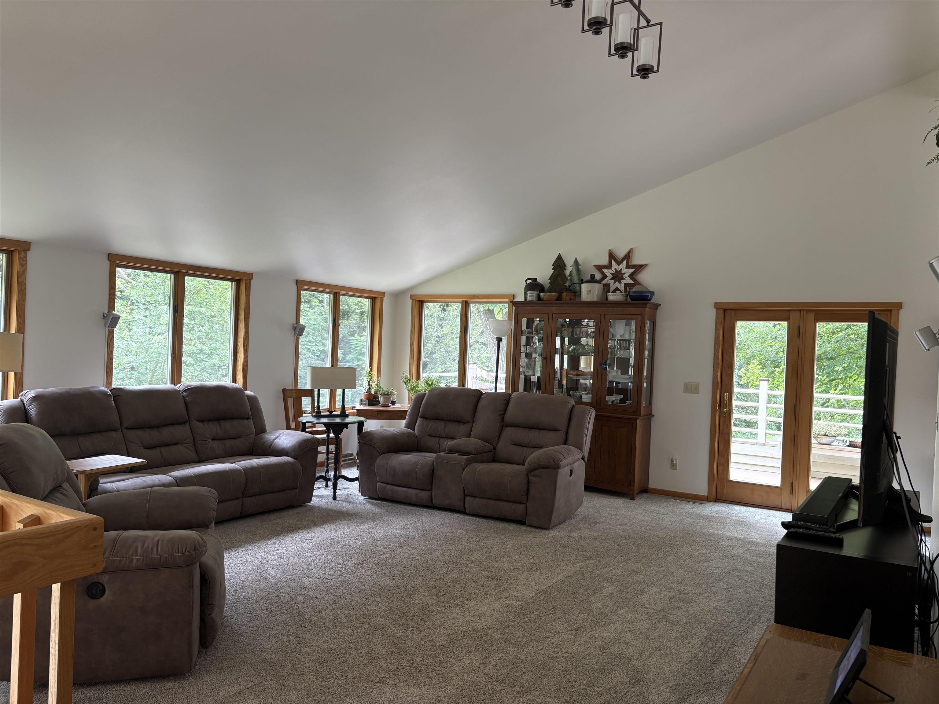 62834 Collins Lane Prairie du Chien, WI 53821 - Photo 16 of 39