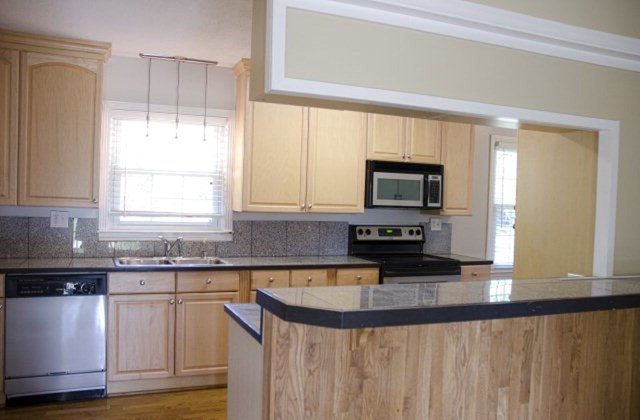 462 Gilbert Street Southeast Aiken, SC 29801 - Photo 9 of 26