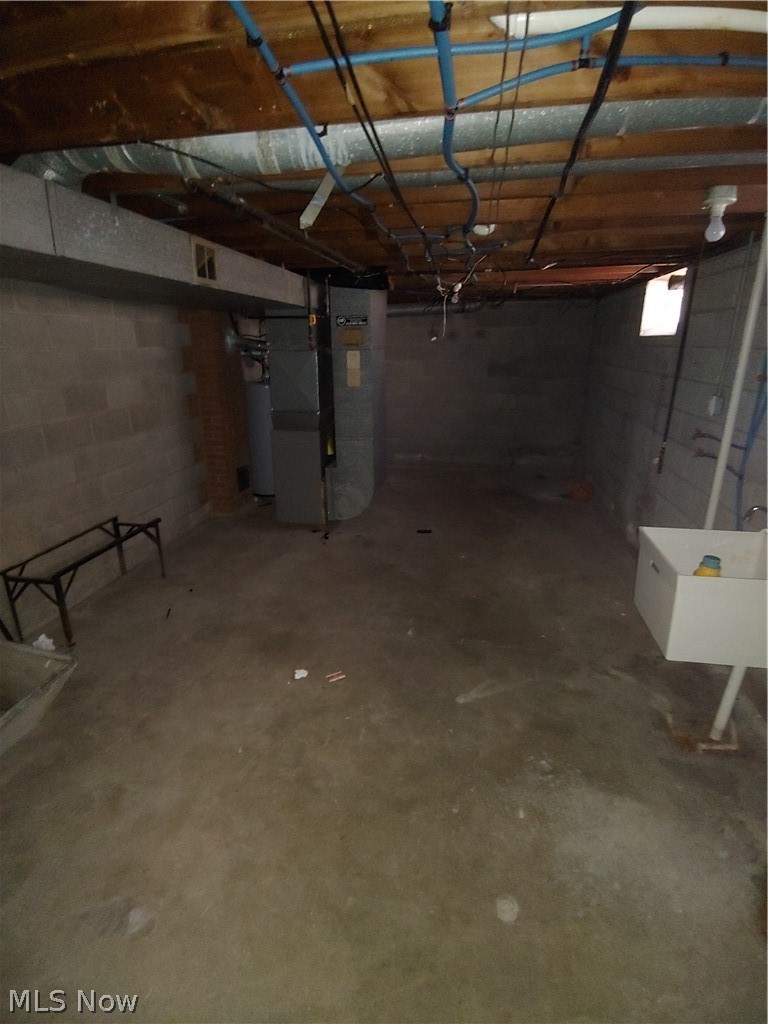 4269 Valley Road, Unit 2/UP Cleveland, OH 44109 - Photo 28 of 30