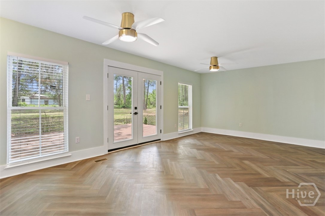 3980 Highway 119 Pembroke, GA 31321 - Photo 17 of 36