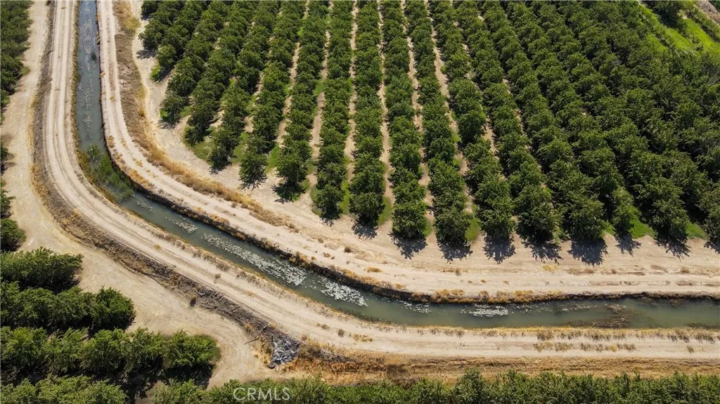 0 Fox Atwater, CA 95301 - Photo 5 of 7 a view of a bird bath