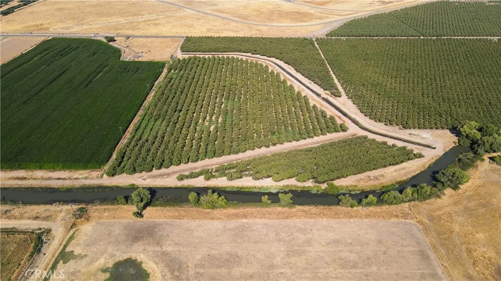 0 Fox Atwater, CA 95301 - Photo 6 of 7 a view of swimming pool