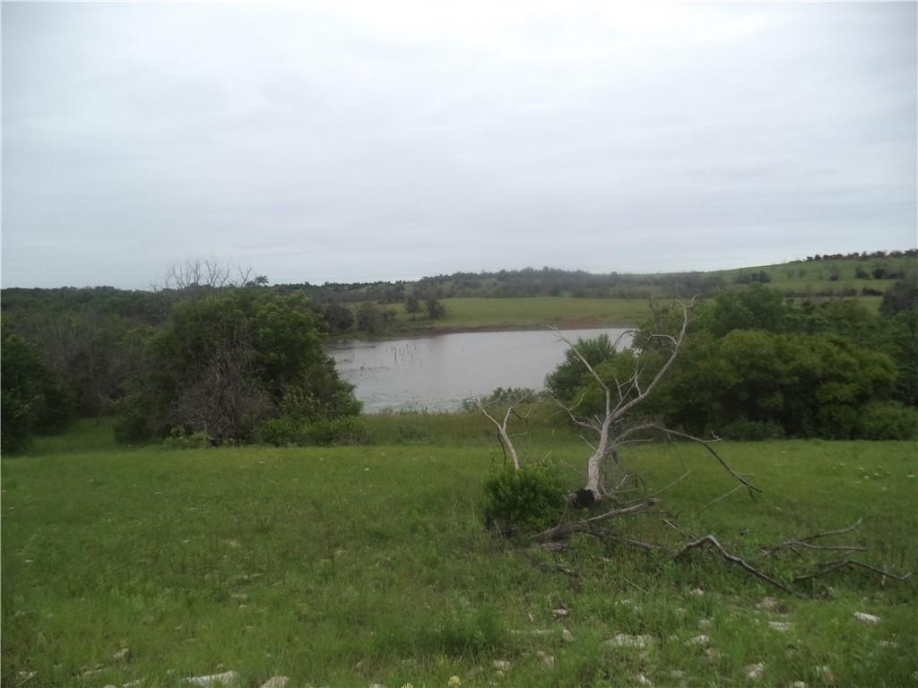 0 26th Road Longton, KS 67353 - Photo 17 of 21