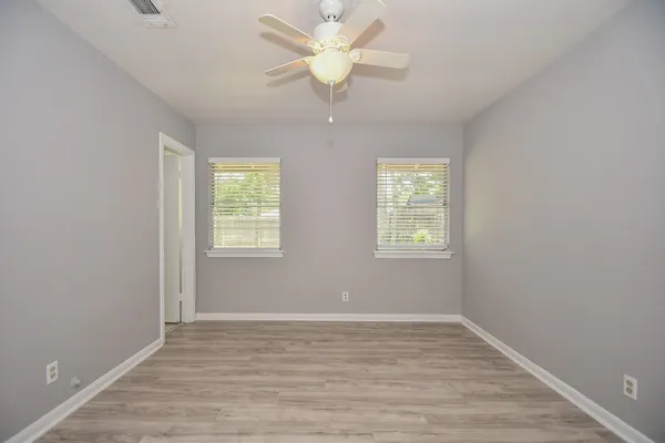 $2,500 | 5330 Windswept Lane, Houston, TX 77056