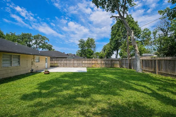 $2,500 | 5330 Windswept Lane, Houston, TX 77056