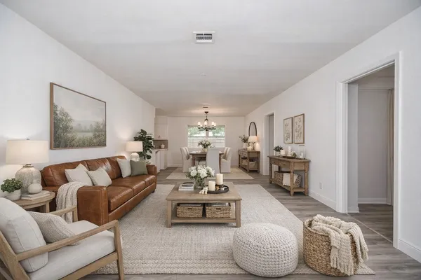 $2,500 | 5330 Windswept Lane, Houston, TX 77056