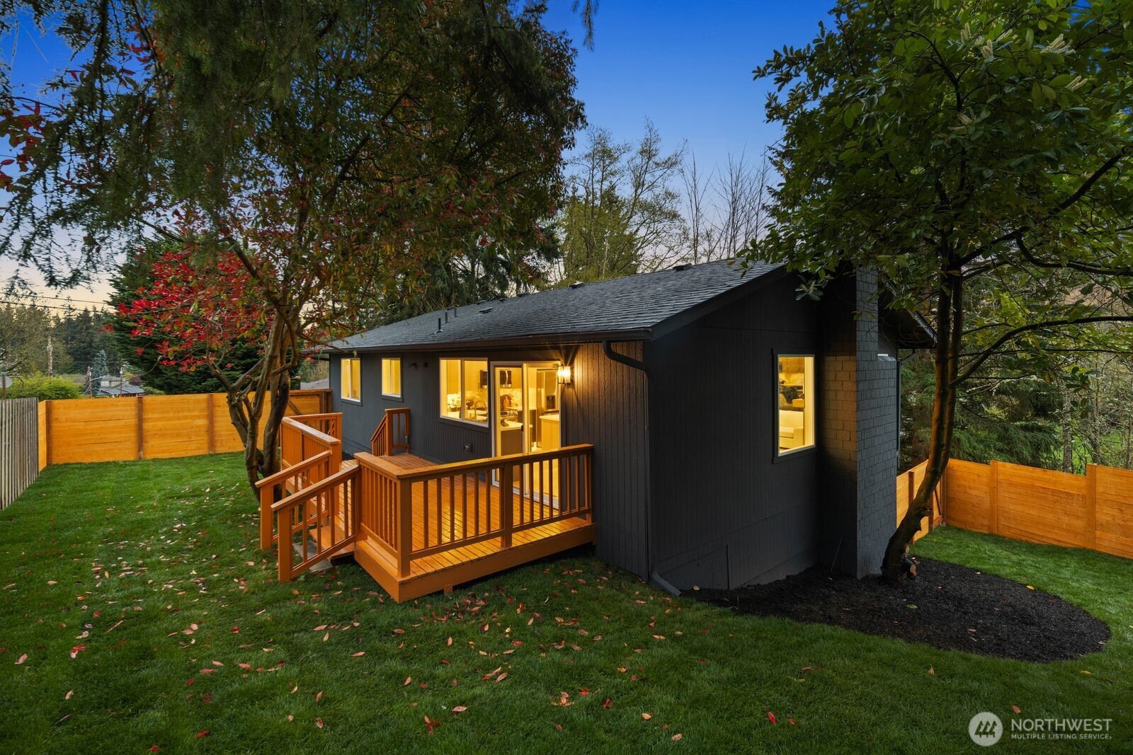 7211 182nd Street Southwest Edmonds, WA 98026 - Photo 3 of 40