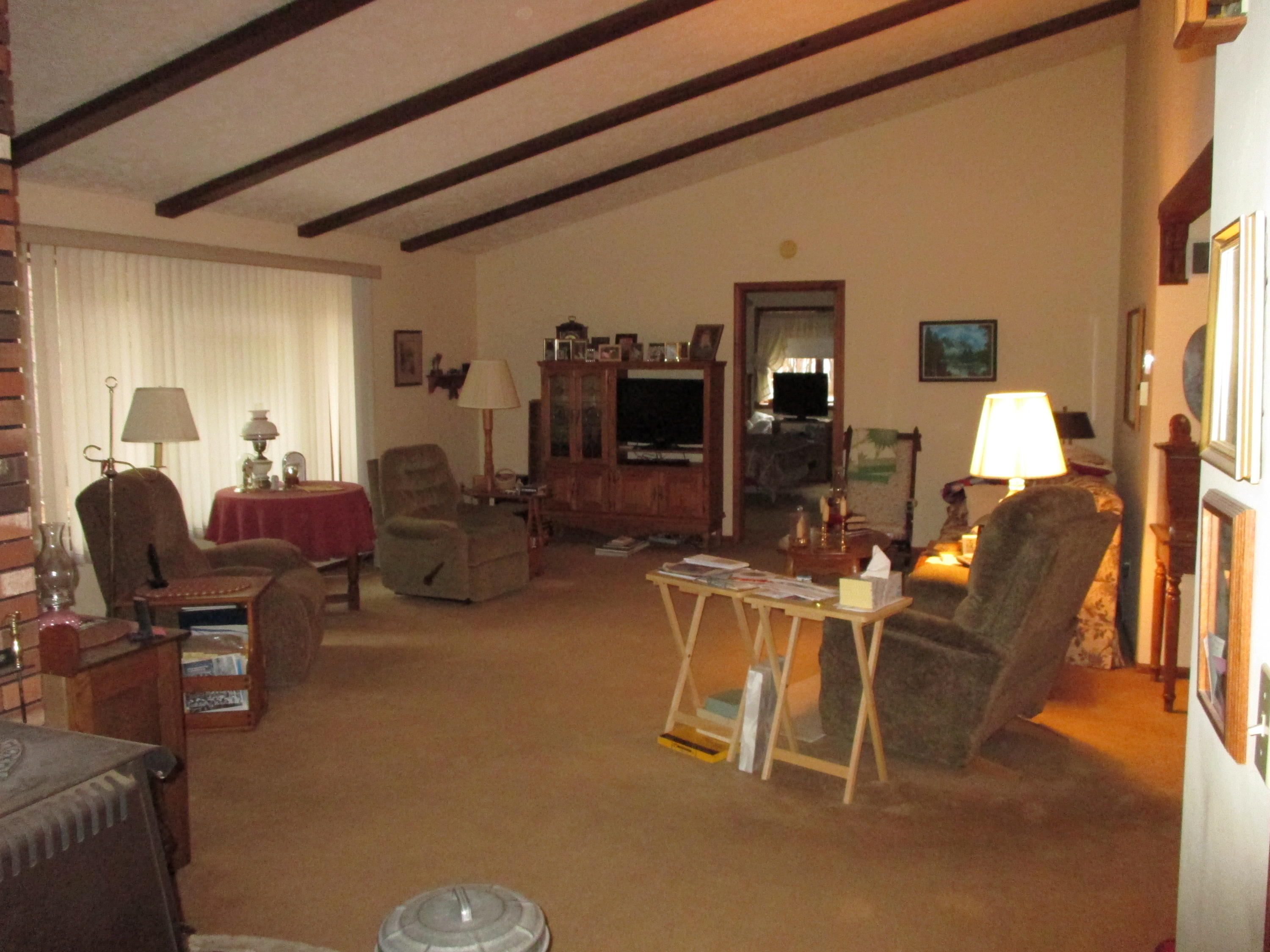 3300 Hayes Tower Road Gaylord, MI 49735 - Photo 7 of 36 Gallery Image 7