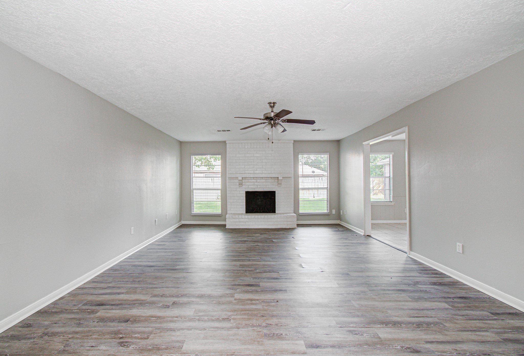 6935 Falling Waters Drive Spring, TX 77379 - Photo 32 of 50