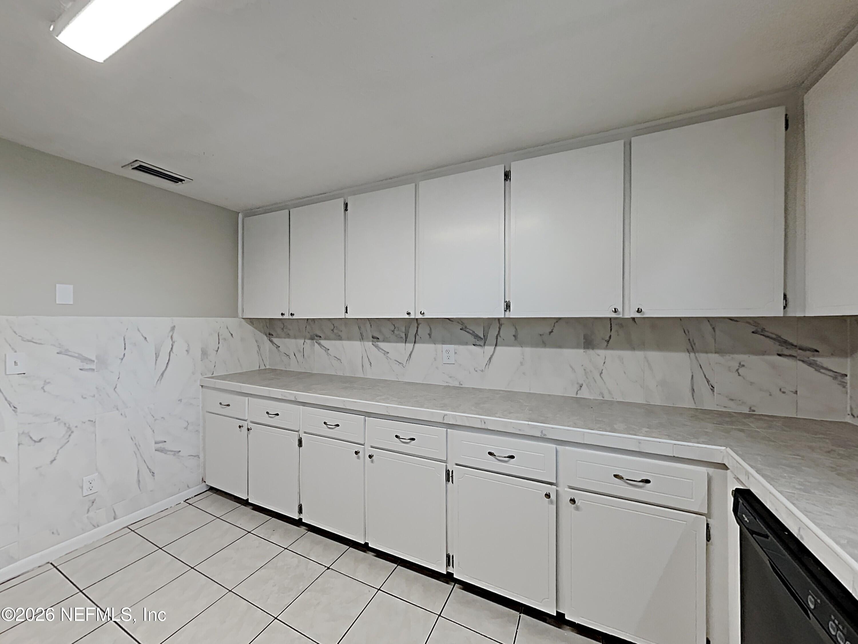 8436 Colton Street Jacksonville, FL 32221 - Photo 12 of 28 1001403.8436 Colton Street.Photo_24