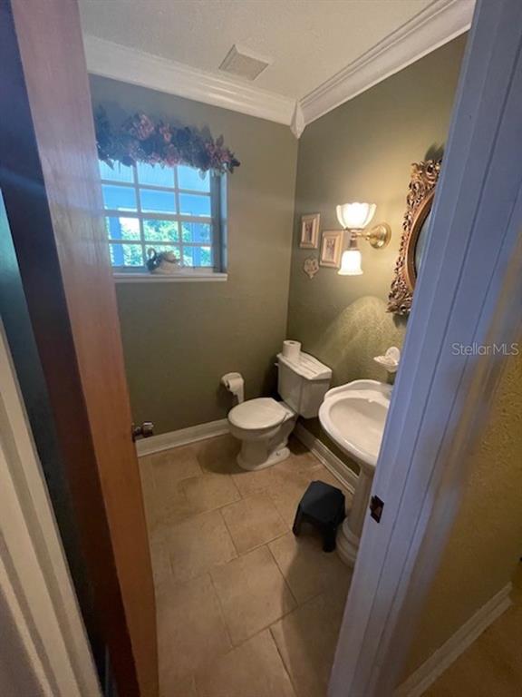 13205 Anderson Hill Road Clermont, FL 34711 - Photo 27 of 42 Gallery Image 27