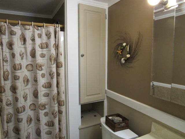76 Swifts Beach Road Wareham, MA 02571 - Photo 13 of 30 027