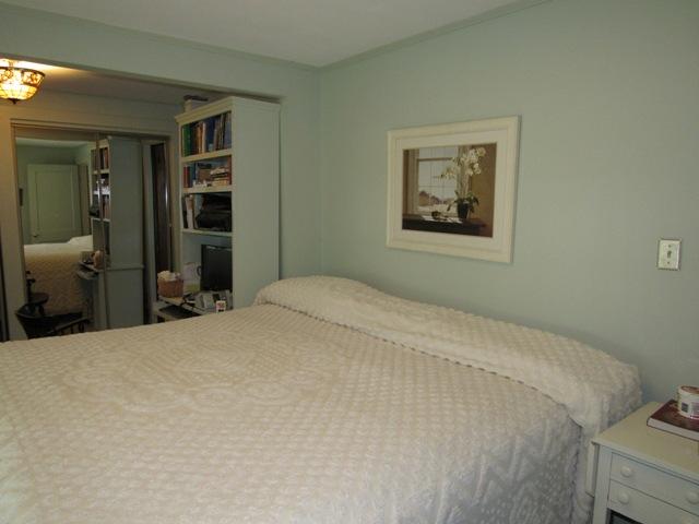 76 Swifts Beach Road Wareham, MA 02571 - Photo 14 of 30 029