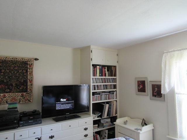 76 Swifts Beach Road Wareham, MA 02571 - Photo 17 of 30 044