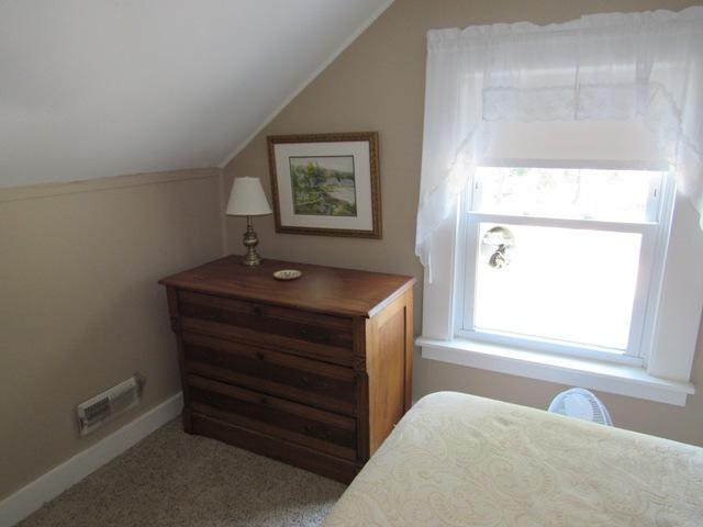 76 Swifts Beach Road Wareham, MA 02571 - Photo 22 of 30 036