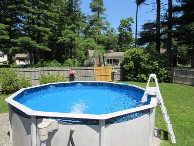 76 Swifts Beach Road Wareham, MA 02571 - Photo 23 of 30 006