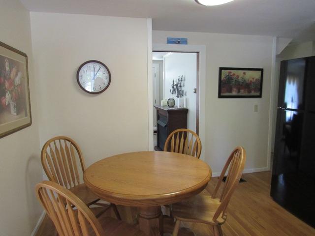 76 Swifts Beach Road Wareham, MA 02571 - Photo 4 of 30 019