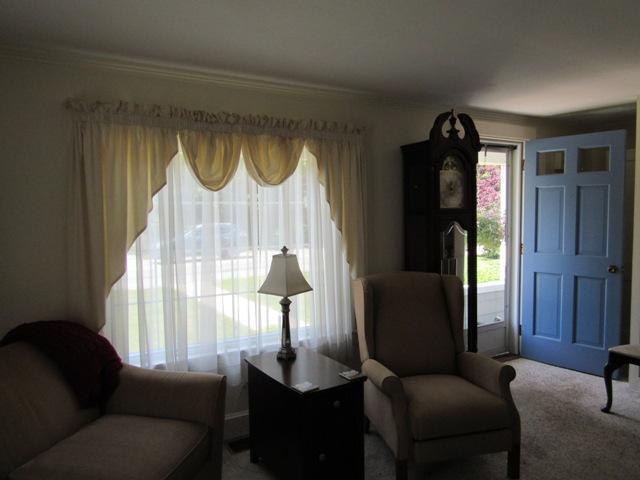 76 Swifts Beach Road Wareham, MA 02571 - Photo 9 of 30 010