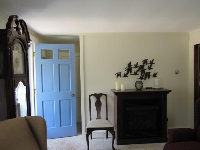 76 Swifts Beach Road Wareham, MA 02571 - Photo 10 of 30 011