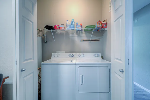 $4,500 | 20100 North 78th Place, Unit 1185, Scottsdale, AZ 85255