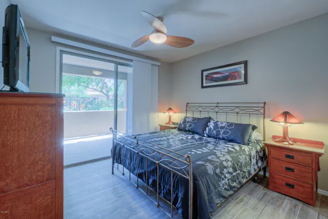 $4,500 | 20100 North 78th Place, Unit 1185, Scottsdale, AZ 85255