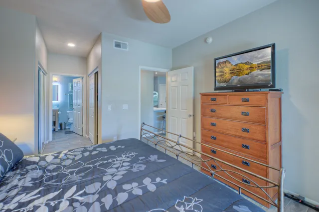$4,500 | 20100 North 78th Place, Unit 1185, Scottsdale, AZ 85255