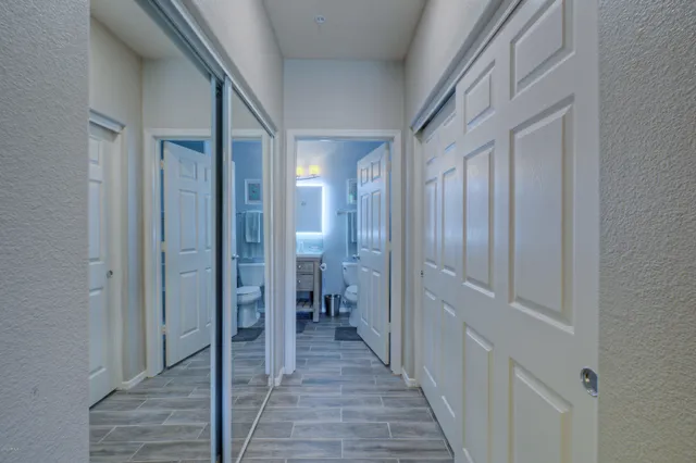 $4,500 | 20100 North 78th Place, Unit 1185, Scottsdale, AZ 85255