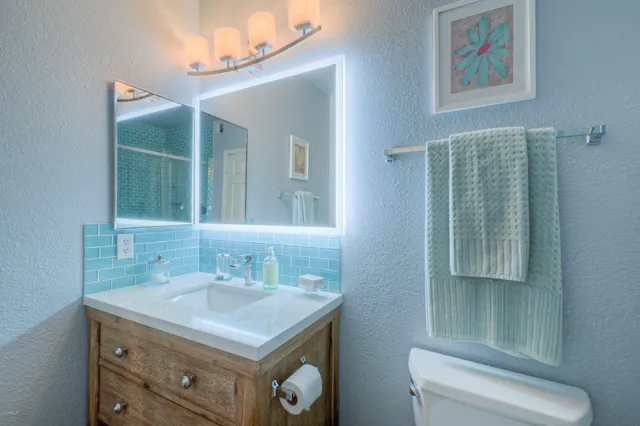 $4,500 | 20100 North 78th Place, Unit 1185, Scottsdale, AZ 85255