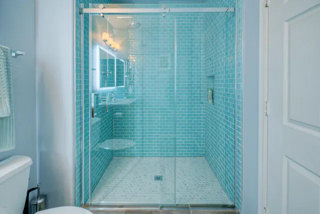 $4,500 | 20100 North 78th Place, Unit 1185, Scottsdale, AZ 85255