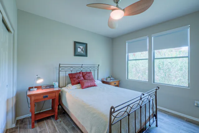 $4,500 | 20100 North 78th Place, Unit 1185, Scottsdale, AZ 85255